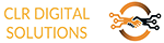 CLR Digital Solutions